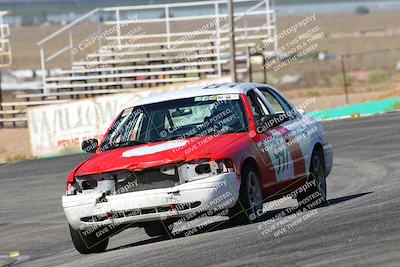 media/Jun-25-2022-Speed Ventures (Sat) [[c4357958d8]]/4-Purple/915AM Turn 4B/